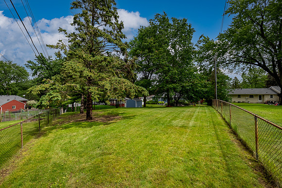 IMG_7048-HDR-Edit