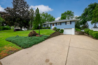 IMG_7013-HDR-Edit