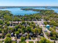 DJI_20250508120623_0421_D