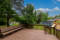 HT8A8658-HDR-Edit