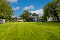 Exterior35-HDR-Edit