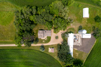 DJI_0712-HDR