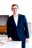 Guardians Real Estate Group5912