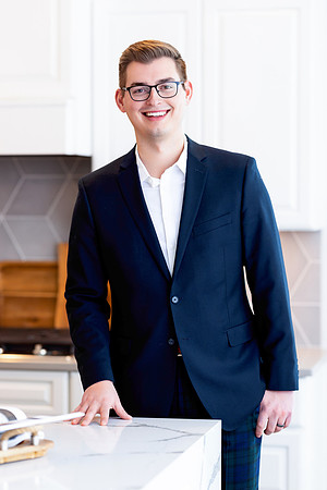 Guardians Real Estate Group5912