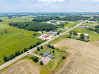 DJI_20250619133848_0007_D