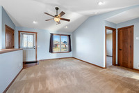 1839 Ponderosa Lane (15)