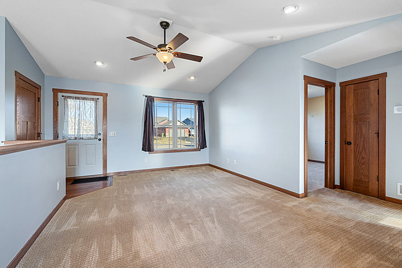 1839 Ponderosa Lane (15)