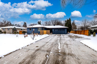 IMG_2220-HDR-Edit