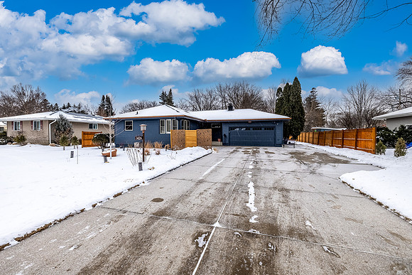 IMG_2220-HDR-Edit