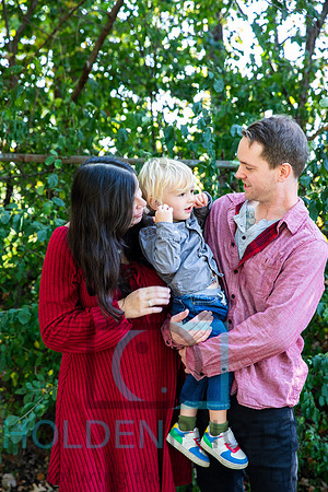 123A9282_fullres