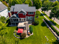 DJI_20250807130911_0220_D-HDR