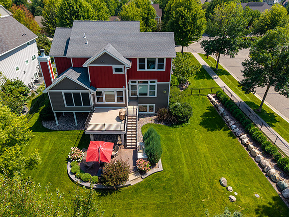 DJI_20250807130911_0220_D-HDR