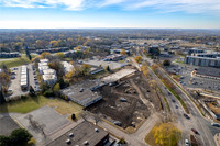 DJI_0990-HDR