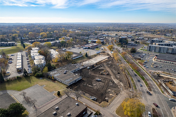 DJI_0990-HDR