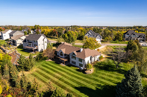 DJI_0677-HDR