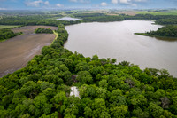 DJI_0459-Edit