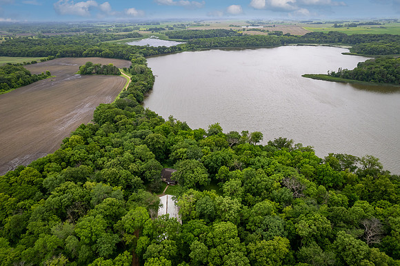 DJI_0459-Edit