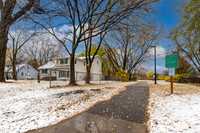 IMG_0096-HDR-Edit
