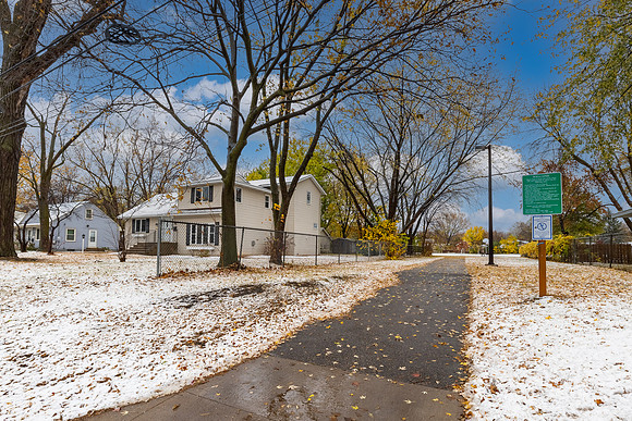 IMG_0096-HDR-Edit