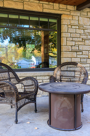 IMG_0384-HDR