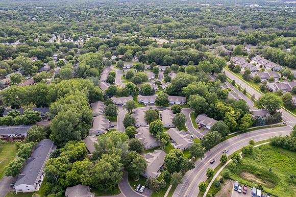 DJI_0316-HDR