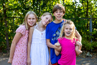 123A9105_fullres