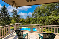 IMG_0579-HDR-Edit