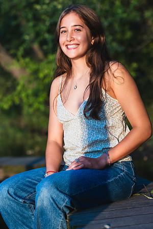 3F4A0156-Edit-2