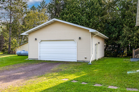 3511 Guvernorsvej, Askov (30)