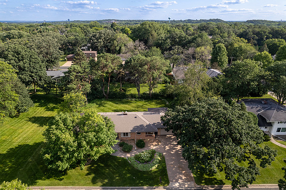 DJI_0626-HDR