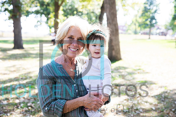 123A0160_fullres