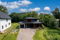 13 Kaiser Ave (2)