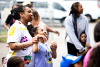 2025 Block Party