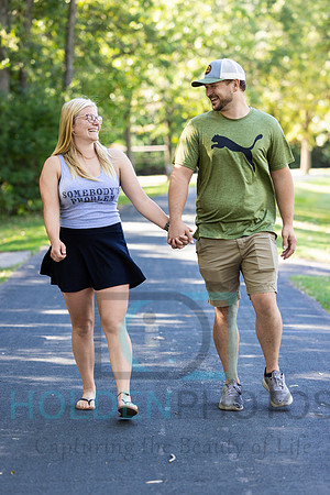 Zach & Hannah-0586