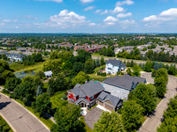 DJI_20250807130703_0193_D-HDR