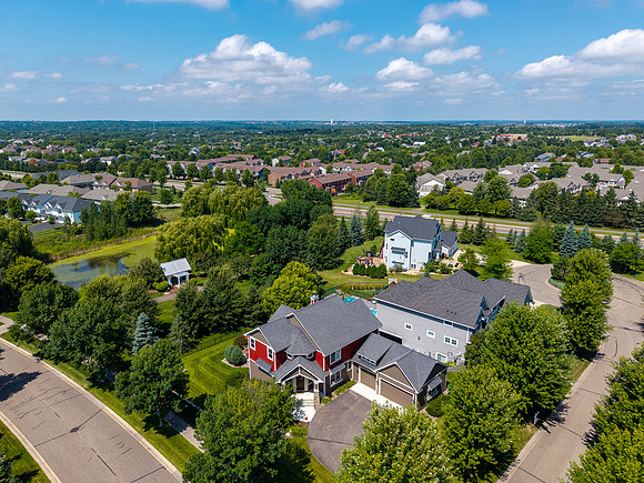 DJI_20250807130703_0193_D-HDR
