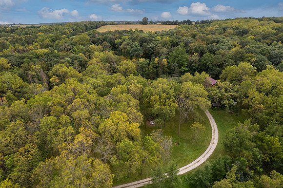 DJI_0494-Edit