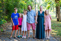123A9138_fullres