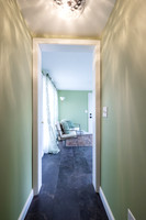 IMG_0274-HDR
