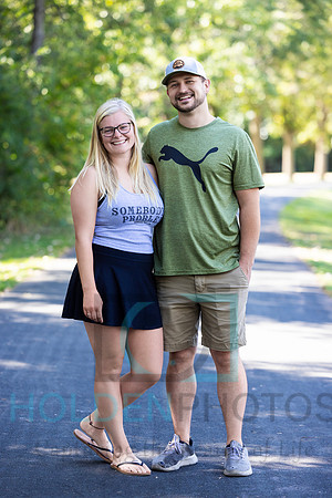 Zach & Hannah-0602
