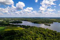 DJI_0170-HDR