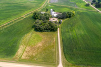 DJI_0730-HDR