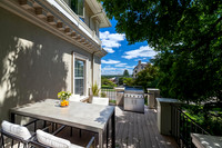 HT8A0032-HDR - Outdoor - Modern - 24