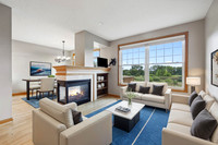 5800 Prarie Ridge VS (3)