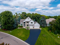 DJI_20250807124710_0175_D-HDR