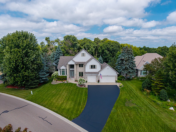 DJI_20250807124710_0175_D-HDR