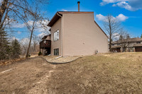 IMG_0089-HDR-Edit