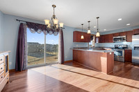 1839 Ponderosa Lane (18)