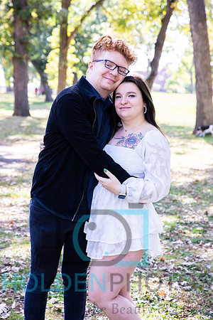 123A9584_fullres
