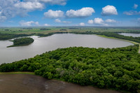 DJI_0451-Edit